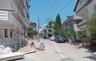 DARICA EMEK MAH. de MARMARAY a ÇOK YAKIN *0* DUBLEKS !....