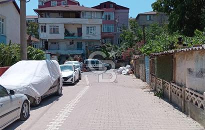 DARICA EMEK MAH. de MARMARAY a ÇOK YAKIN *0* DUBLEKS !....