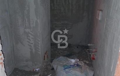 DARICA EMEK MAH. de MARMARAY a ÇOK YAKIN *0* DUBLEKS !....