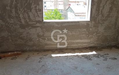 DARICA EMEK MAH. de MARMARAY a ÇOK YAKIN *0* DUBLEKS !....