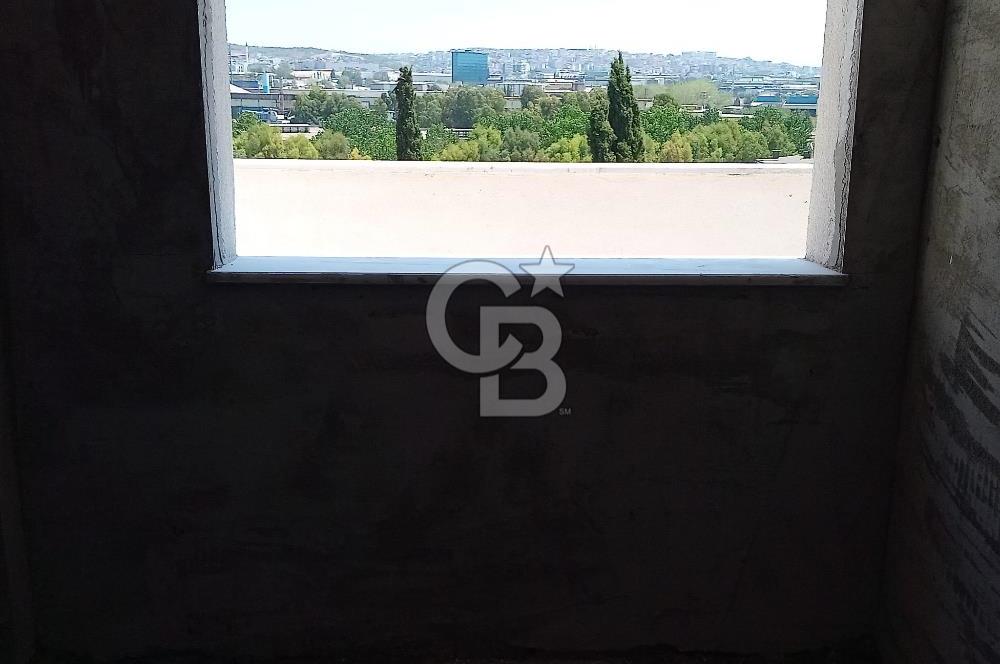 DARICA EMEK MAH. de MARMARAY a ÇOK YAKIN *0* DUBLEKS !....