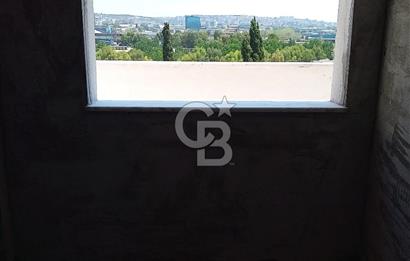 DARICA EMEK MAH. de MARMARAY a ÇOK YAKIN *0* DUBLEKS !....