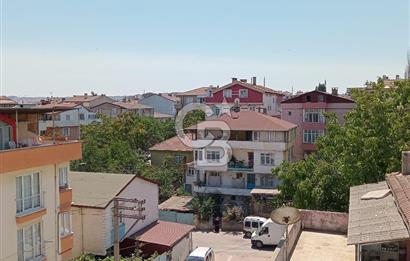 DARICA EMEK MAH. de MARMARAY a ÇOK YAKIN *0* DUBLEKS !....