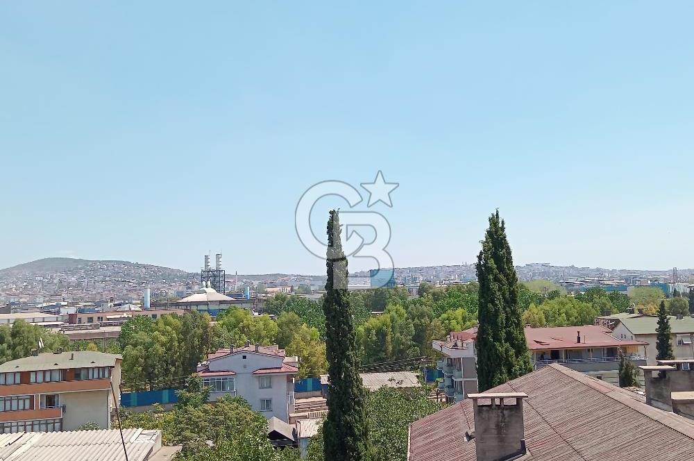 DARICA EMEK MAH. de MARMARAY a ÇOK YAKIN *0* DUBLEKS !....