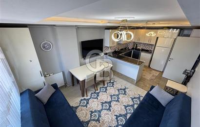İSTANBUL EYÜP DEVLET HASTANESİ'NE 3.DK MESAFEDE SATILIK DAİRE
