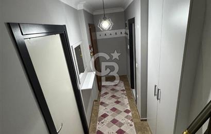 İSTANBUL EYÜP DEVLET HASTANESİ'NE 3.DK MESAFEDE SATILIK DAİRE
