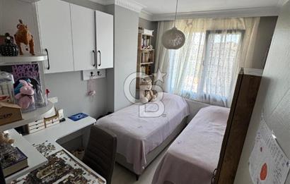 İSTANBUL EYÜP DEVLET HASTANESİ'NE 3.DK MESAFEDE SATILIK DAİRE