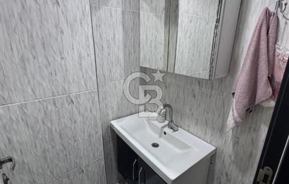 İSTANBUL EYÜP DEVLET HASTANESİ'NE 3.DK MESAFEDE SATILIK DAİRE