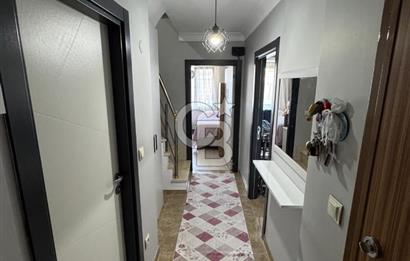 İSTANBUL EYÜP DEVLET HASTANESİ'NE 3.DK MESAFEDE SATILIK DAİRE