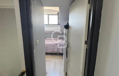 İSTANBUL EYÜP DEVLET HASTANESİ'NE 3.DK MESAFEDE SATILIK DAİRE
