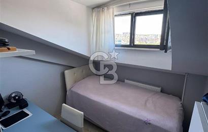 İSTANBUL EYÜP DEVLET HASTANESİ'NE 3.DK MESAFEDE SATILIK DAİRE