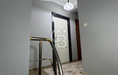 İSTANBUL EYÜP DEVLET HASTANESİ'NE 3.DK MESAFEDE SATILIK DAİRE