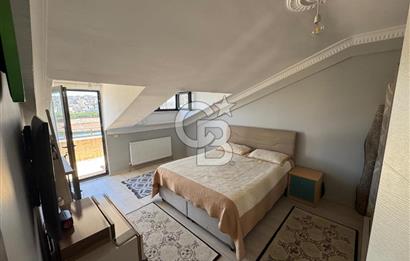 İSTANBUL EYÜP DEVLET HASTANESİ'NE 3.DK MESAFEDE SATILIK DAİRE