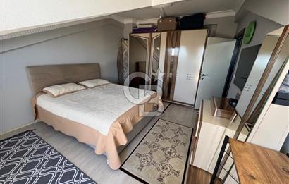 İSTANBUL EYÜP DEVLET HASTANESİ'NE 3.DK MESAFEDE SATILIK DAİRE