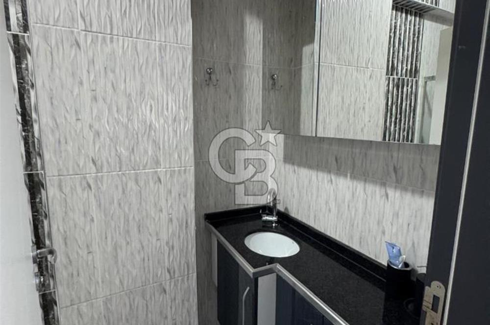İSTANBUL EYÜP DEVLET HASTANESİ'NE 3.DK MESAFEDE SATILIK DAİRE