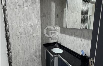 İSTANBUL EYÜP DEVLET HASTANESİ'NE 3.DK MESAFEDE SATILIK DAİRE