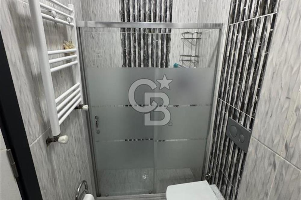İSTANBUL EYÜP DEVLET HASTANESİ'NE 3.DK MESAFEDE SATILIK DAİRE