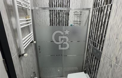 İSTANBUL EYÜP DEVLET HASTANESİ'NE 3.DK MESAFEDE SATILIK DAİRE