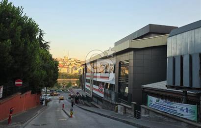 İSTANBUL EYÜP DEVLET HASTANESİ'NE 3.DK MESAFEDE SATILIK DAİRE