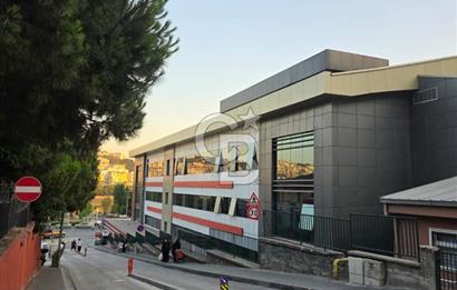 İSTANBUL EYÜP DEVLET HASTANESİ'NE 3.DK MESAFEDE SATILIK DAİRE
