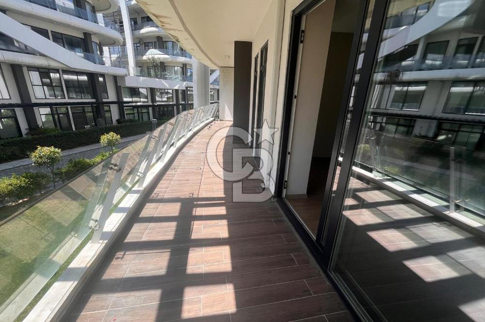 KARTEPE FORM ANATOLİA SİTESİNDE ARA KAT 2+1 SATILIK DAİRE