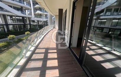 KARTEPE FORM ANATOLİA SİTESİNDE ARA KAT 2+1 SATILIK DAİRE