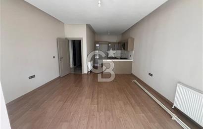 KARTEPE FORM ANATOLİA SİTESİNDE ARA KAT 2+1 SATILIK DAİRE