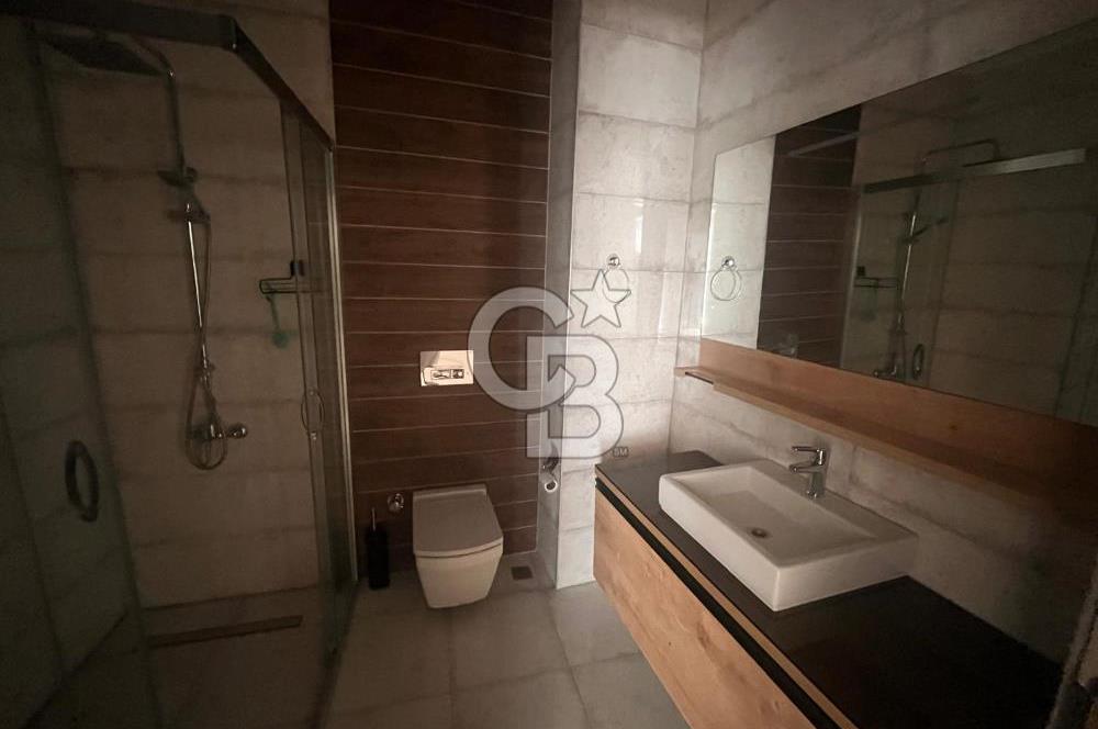 KARTEPE FORM ANATOLİA SİTESİNDE ARA KAT 2+1 SATILIK DAİRE
