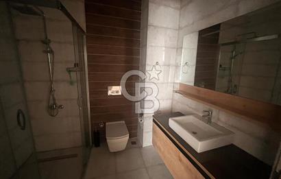 KARTEPE FORM ANATOLİA SİTESİNDE ARA KAT 2+1 SATILIK DAİRE