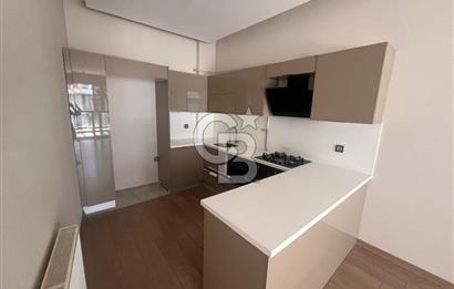 KARTEPE FORM ANATOLİA SİTESİNDE ARA KAT 2+1 SATILIK DAİRE