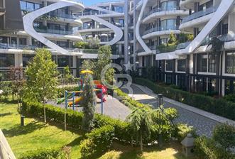 KARTEPE FORM ANATOLİA SİTESİNDE ARA KAT 2+1 SATILIK DAİRE