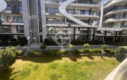 KARTEPE FORM ANATOLİA SİTESİNDE ARA KAT 2+1 SATILIK DAİRE