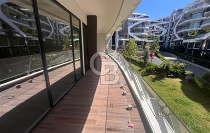 KARTEPE FORM ANATOLİA SİTESİNDE ARA KAT 2+1 SATILIK DAİRE