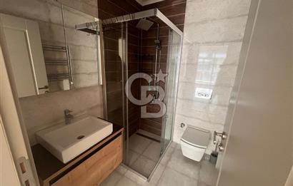 KARTEPE FORM ANATOLİA SİTESİNDE ARA KAT 2+1 SATILIK DAİRE