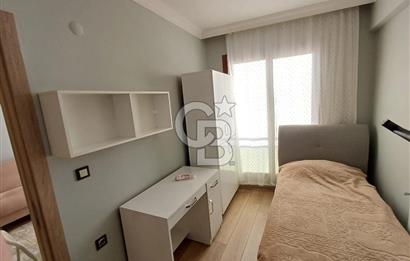 BUCA ADATEPE IŞILAY SAYGIN GÜZEL SANATLAR KARŞISI 1+1 KİRALIK