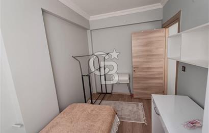 BUCA ADATEPE IŞILAY SAYGIN GÜZEL SANATLAR KARŞISI 1+1 KİRALIK