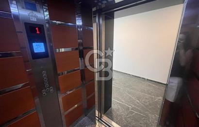 KARTEPE FORM ANATOLİA SİTESİNDE ARA KAT 2+1 SATILIK DAİRE