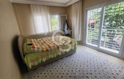 SATILIK TRİPLEKS YAYLA EVİ VE ARSASI – ADANA POZANTI YENİKONACIK