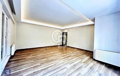 Balat'ta Müstakil Bahçeli 3+1 Ebeveyn Banyolu Satılık Daire