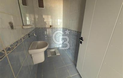 ÇANAKKALE MERKEZ KEPEZDE BOĞAZ MANZARALI 3+1 KİRALIK DAİRE