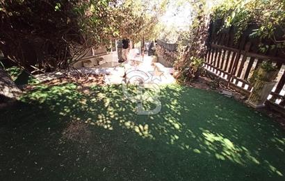 BODRUM CEVAT ŞAKİR’DE SATILIK DAİRE