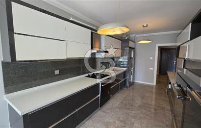 Mavişehir Flamingo 16 Sitesinde Kilerli 3+1 Kiralık Daire