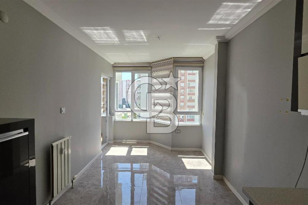 Mavişehir Flamingo 16 Sitesinde Kilerli 3+1 Kiralık Daire