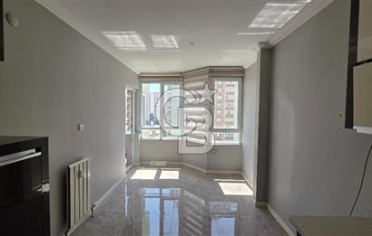 Mavişehir Flamingo 16 Sitesinde Kilerli 3+1 Kiralık Daire