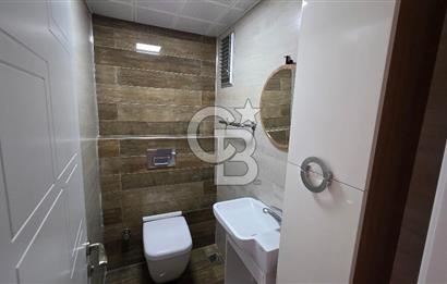 Mavişehir Flamingo 16 Sitesinde Kilerli 3+1 Kiralık Daire