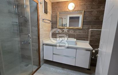Mavişehir Flamingo 16 Sitesinde Kilerli 3+1 Kiralık Daire