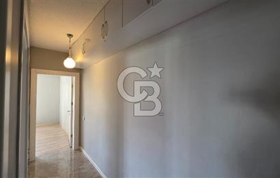 Mavişehir Flamingo 16 Sitesinde Kilerli 3+1 Kiralık Daire