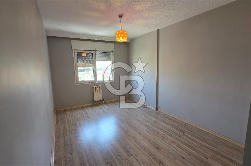 Mavişehir Flamingo 16 Sitesinde Kilerli 3+1 Kiralık Daire