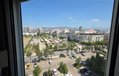 Mavişehir Flamingo 16 Sitesinde Kilerli 3+1 Kiralık Daire