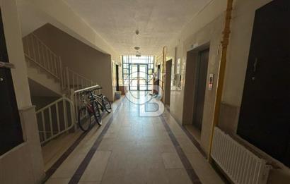 ÇANAKKALE MERKEZ KEPEZDE BOĞAZ MANZARALI 3+1 KİRALIK DAİRE